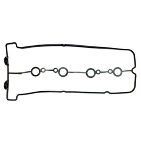 WSM ENGINE GASKET TOP END KIT (007 - 593 - 08) - DRIVEN Canada's Powersports 865369078400007 - 593 - 08