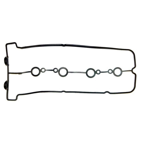 WSM ENGINE GASKET TOP END KIT (007 - 593 - 08) - DRIVEN Canada's Powersports 865369078400007 - 593 - 08