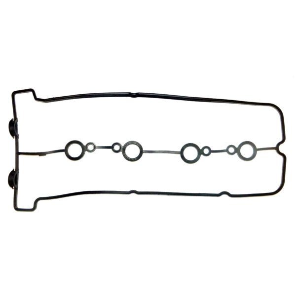 WSM ENGINE GASKET TOP END KIT (007 - 593 - 08) - DRIVEN Canada's Powersports 865369078400007 - 593 - 08