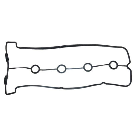 WSM ENGINE GASKET TOP END KIT (007 - 593 - 09) - DRIVEN Canada's Powersports 865369361779007 - 593 - 09