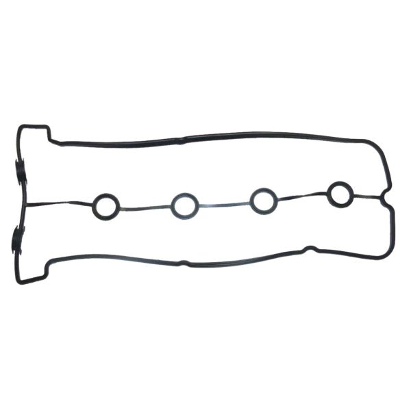 WSM ENGINE GASKET TOP END KIT (007 - 593 - 09) - DRIVEN Canada's Powersports 865369361779007 - 593 - 09