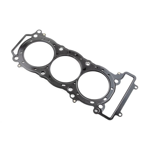 WSM ENGINE GASKET TOP END KIT (007 - 593 - 12) - DRIVEN Canada's Powersports 865369368655007 - 593 - 12