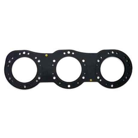 WSM ENGINE GASKET TOP END KIT (007 - 593) - DRIVEN Canada's Powersports 865369056293007 - 593