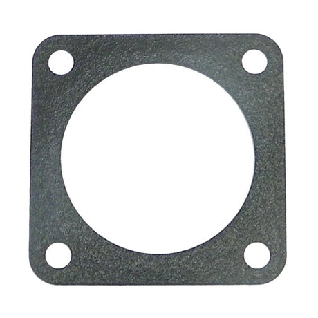 WSM ENGINE GASKET TOP END KIT (007 - 594 - 16) - DRIVEN Canada's Powersports 865369361045007 - 594 - 16