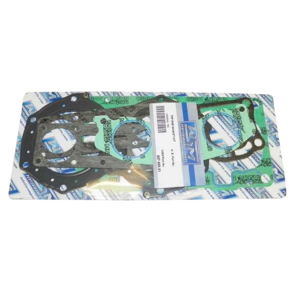 WSM ENGINE GASKET TOP END KIT (007 - 605 - 01) - DRIVEN Canada's Powersports 865369070077007 - 605 - 01