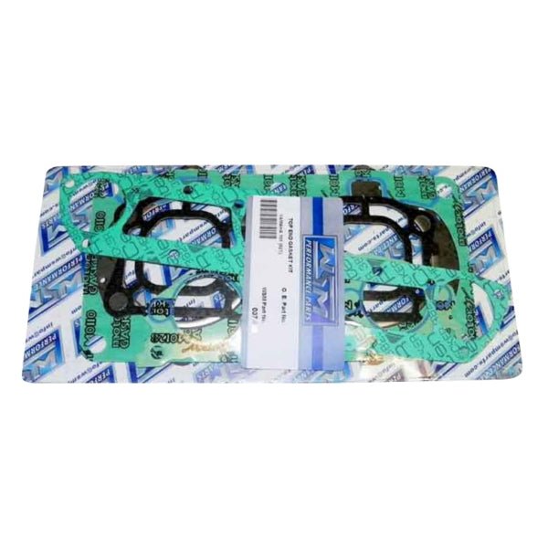 WSM ENGINE GASKET TOP END KIT (007 - 609) - DRIVEN Canada's Powersports 865369055340007 - 609