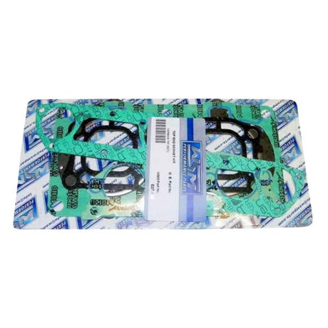 WSM ENGINE GASKET TOP END KIT (007 - 609) - DRIVEN Canada's Powersports 865369055340007 - 609