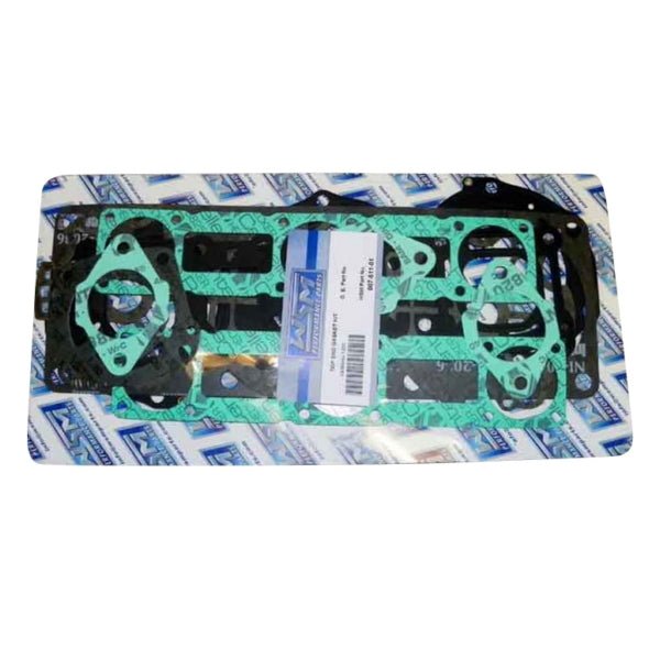 WSM ENGINE GASKET TOP END KIT (007 - 611 - 01) - DRIVEN Canada's Powersports 865369055388007 - 611 - 01