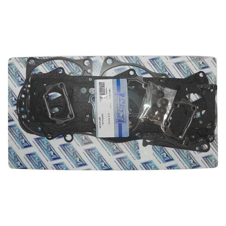 WSM ENGINE GASKET TOP END KIT (007 - 614 - 01) - DRIVEN Canada's Powersports 865369055432007 - 614 - 01