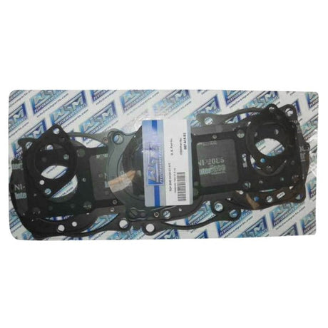 WSM ENGINE GASKET TOP END KIT (007 - 615 - 03) - DRIVEN Canada's Powersports 865369284924007 - 615 - 03