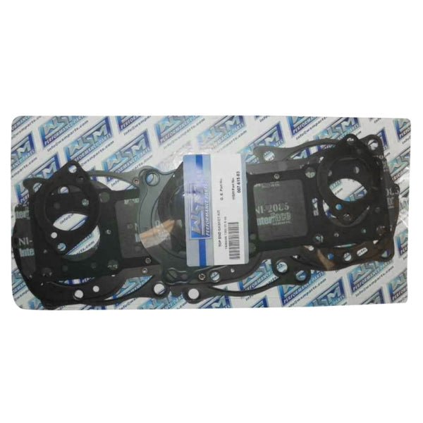 WSM ENGINE GASKET TOP END KIT (007 - 615 - 03) - DRIVEN Canada's Powersports 865369284924007 - 615 - 03
