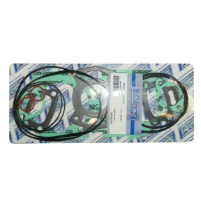 WSM ENGINE GASKET TOP END KIT (007 - 621 - 01) - DRIVEN Canada's Powersports 865369056804007 - 621 - 01