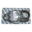 WSM ENGINE GASKET TOP END KIT (007 - 624 - 01) - DRIVEN Canada's Powersports 865369060290007 - 624 - 01