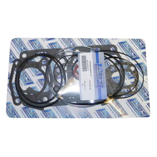 WSM ENGINE GASKET TOP END KIT (007 - 624 - 03) - DRIVEN Canada's Powersports 865369041381007 - 624 - 03