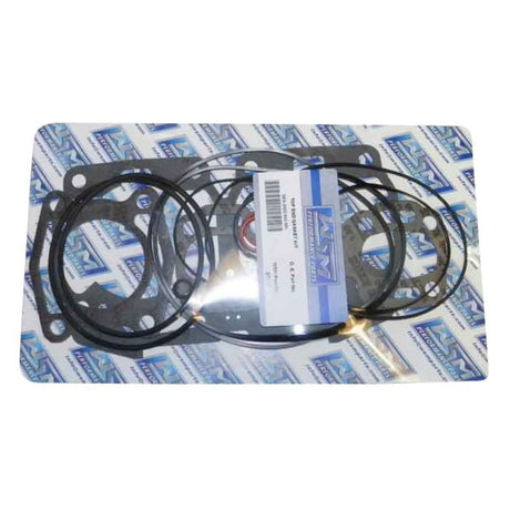 WSM ENGINE GASKET TOP END KIT (007 - 624 - 03) - DRIVEN Canada's Powersports 865369041381007 - 624 - 03