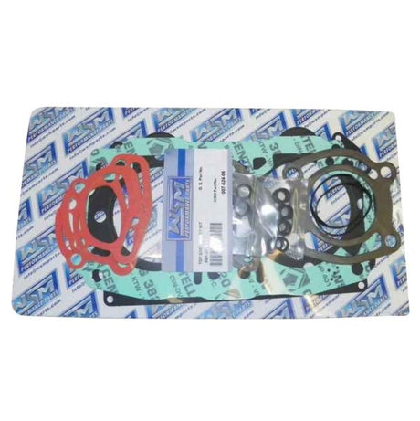 WSM ENGINE GASKET TOP END KIT (007 - 624 - 06) - DRIVEN Canada's Powersports 865369060313007 - 624 - 06