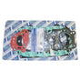 WSM ENGINE GASKET TOP END KIT (007 - 624 - 06) - DRIVEN Canada's Powersports 865369060313007 - 624 - 06