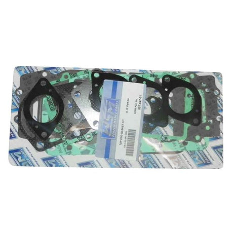 WSM ENGINE GASKET TOP END KIT (007 - 627 - 01) - DRIVEN Canada's Powersports 865369053797007 - 627 - 01