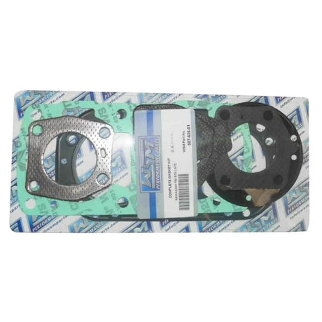 WSM ENGINE GASKET TOP END KIT (007 - 628 - 01) - DRIVEN Canada's Powersports 865369060351007 - 628 - 01