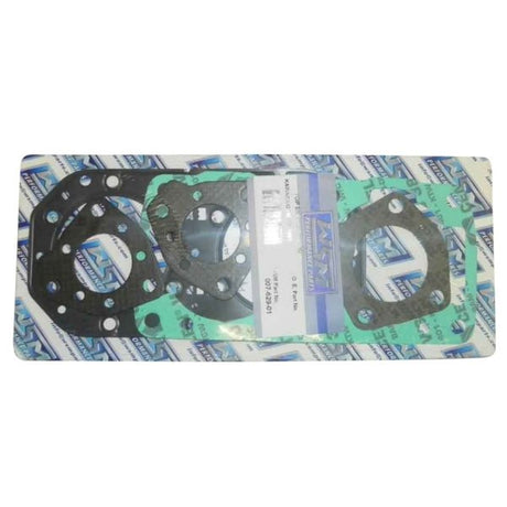WSM ENGINE GASKET TOP END KIT (007 - 629 - 01) - DRIVEN Canada's Powersports 865369060375007 - 629 - 01