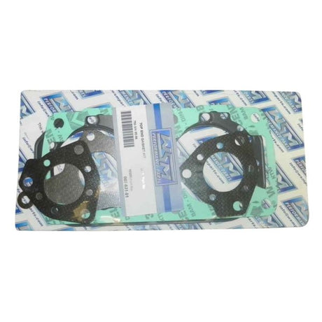 WSM ENGINE GASKET TOP END KIT (007 - 631 - 01) - DRIVEN Canada's Powersports 865369061723007 - 631 - 01