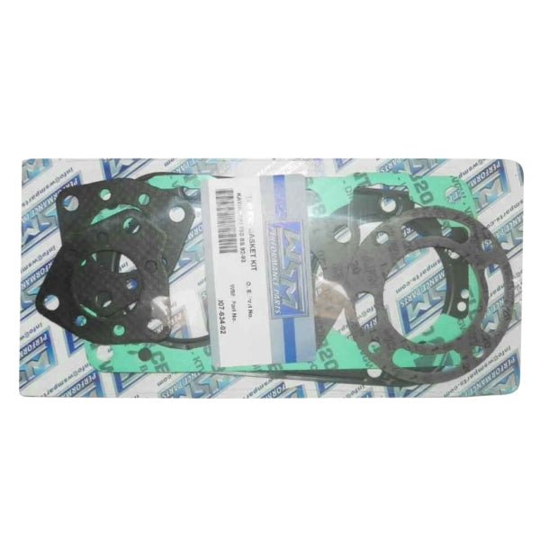 WSM ENGINE GASKET TOP END KIT (007 - 634 - 02) - DRIVEN Canada's Powersports 865369071838007 - 634 - 02
