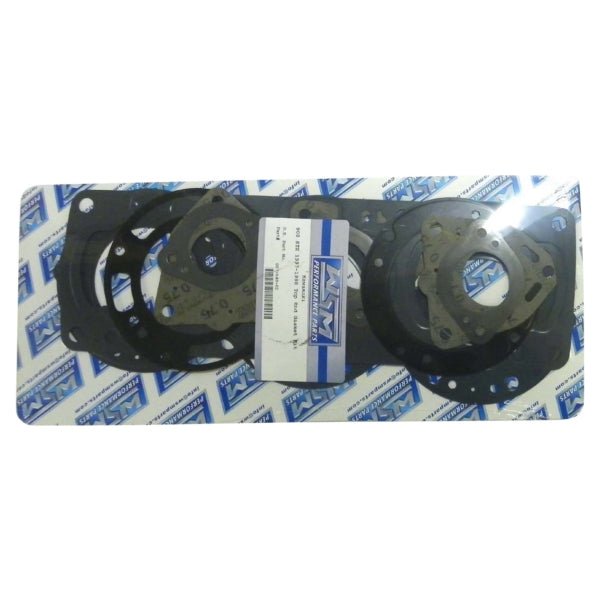 WSM ENGINE GASKET TOP END KIT (007 - 640 - 02) - DRIVEN Canada's Powersports 865369236657007 - 640 - 02
