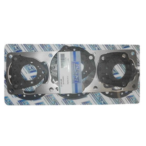 WSM ENGINE GASKET TOP END KIT (007 - 641 - 01) - DRIVEN Canada's Powersports 865369055470007 - 641 - 01
