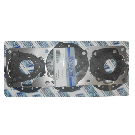 WSM ENGINE GASKET TOP END KIT (007 - 641 - 01) - DRIVEN Canada's Powersports 865369055470007 - 641 - 01
