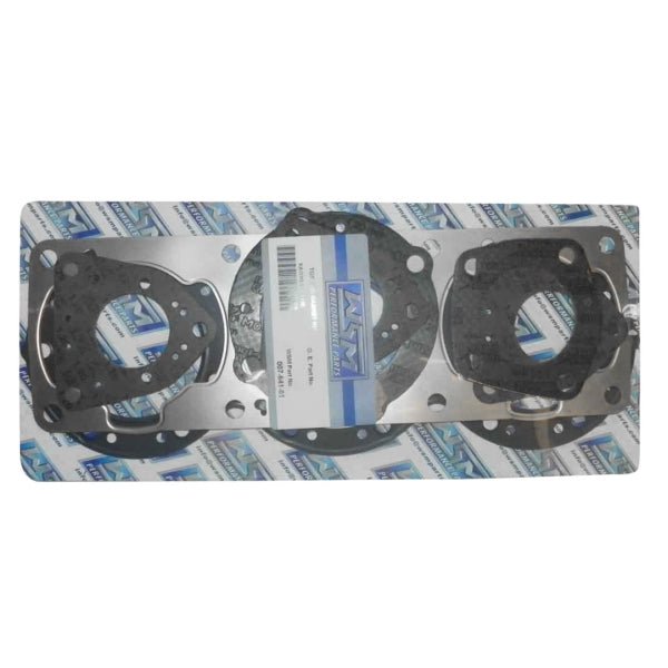 WSM ENGINE GASKET TOP END KIT (007 - 641 - 01) - DRIVEN Canada's Powersports 865369055470007 - 641 - 01