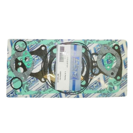 WSM ENGINE GASKET TOP END KIT (007 - 642 - 01) - DRIVEN Canada's Powersports 865369055494007 - 642 - 01