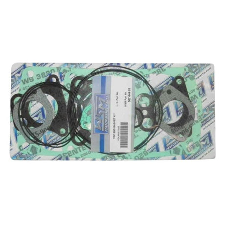 WSM ENGINE GASKET TOP END KIT (007 - 644 - 01) - DRIVEN Canada's Powersports 865369055531007 - 644 - 01