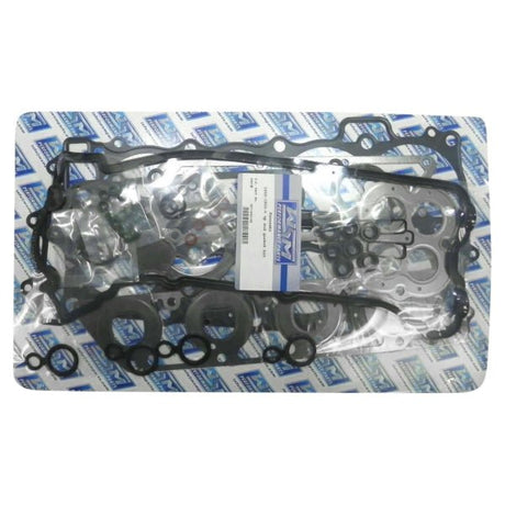 WSM ENGINE GASKET TOP END KIT (007 - 645 - 06) - DRIVEN Canada's Powersports 865369257065007 - 645 - 06