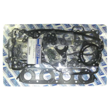 WSM ENGINE GASKET TOP END KIT (007 - 646 - 01) - DRIVEN Canada's Powersports 865369348527007 - 646 - 01