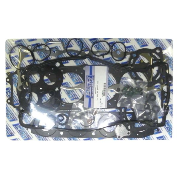 WSM ENGINE GASKET TOP END KIT (007 - 646 - 03) - DRIVEN Canada's Powersports 865369211074007 - 646 - 03