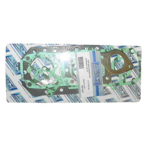 WSM ENGINE GASKET TOP END KIT (007 - 653) - DRIVEN Canada's Powersports 865369067060007 - 653