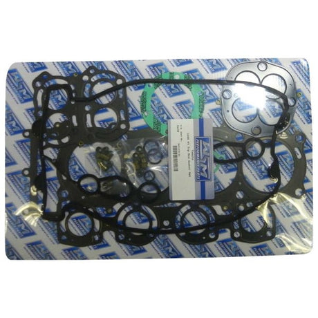 WSM ENGINE GASKET TOP END KIT (007 - 670 - 01) - DRIVEN Canada's Powersports 865369283309007 - 670 - 01