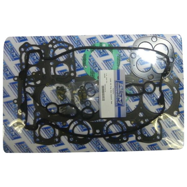WSM ENGINE GASKET TOP END KIT (007 - 670 - 01) - DRIVEN Canada's Powersports 865369283309007 - 670 - 01