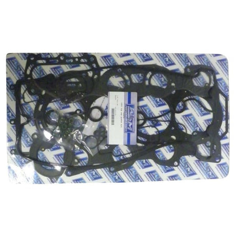 WSM ENGINE GASKET TOP END KIT (007 - 673 - 01) - DRIVEN Canada's Powersports 865369283149007 - 673 - 01