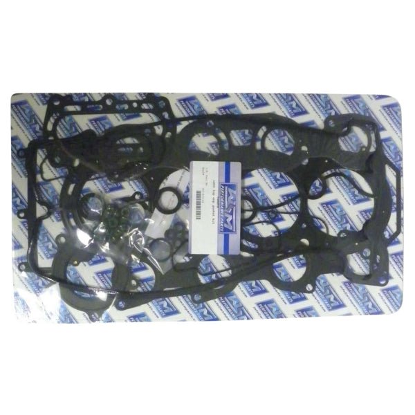 WSM ENGINE GASKET TOP END KIT (007 - 673 - 01) - DRIVEN Canada's Powersports 865369283149007 - 673 - 01