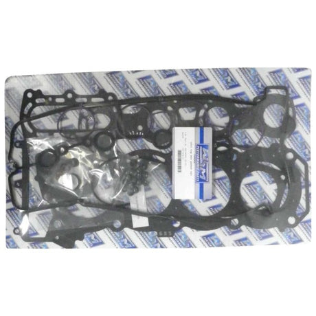 WSM ENGINE GASKET TOP END KIT (007 - 674 - 01) - DRIVEN Canada's Powersports 865369283156007 - 674 - 01