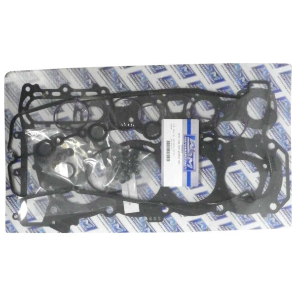 WSM ENGINE GASKET TOP END KIT (007 - 674 - 01) - DRIVEN Canada's Powersports 865369283156007 - 674 - 01