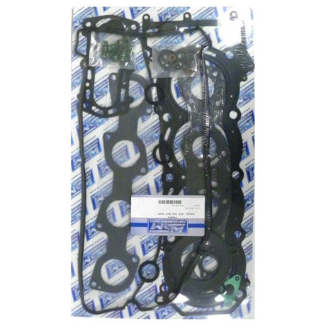 WSM ENGINE GASKET TOP END KIT (007 - 676 - 01) - DRIVEN Canada's Powersports 865369101993007 - 676 - 01