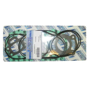 WSM ENGINE GASKET TOP END KIT - DRIVEN Canada's Powersports 865369056767007 - 620 - 01