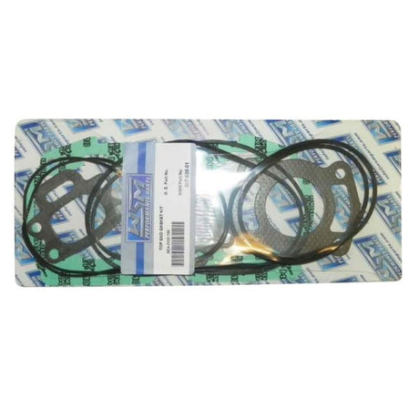 WSM ENGINE GASKET TOP END KIT - DRIVEN Canada's Powersports 865369056767007 - 620 - 01