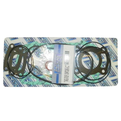 WSM ENGINE GASKET TOP END KIT - DRIVEN Canada's Powersports 865369056781007 - 620 - 03