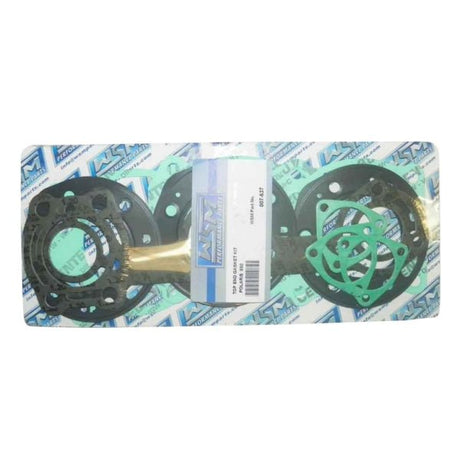 WSM ENGINE GASKET TOP END KIT - DRIVEN Canada's Powersports 865369071869007 - 637