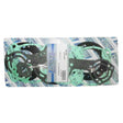 WSM ENGINE GASKET TOP END KIT - DRIVEN Canada's Powersports 865369071876007 - 638