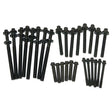 WSM ENGINE HARDWARE KIT SEADOO (014 - 900K) - DRIVEN Canada's Powersports 865369362080014 - 900K