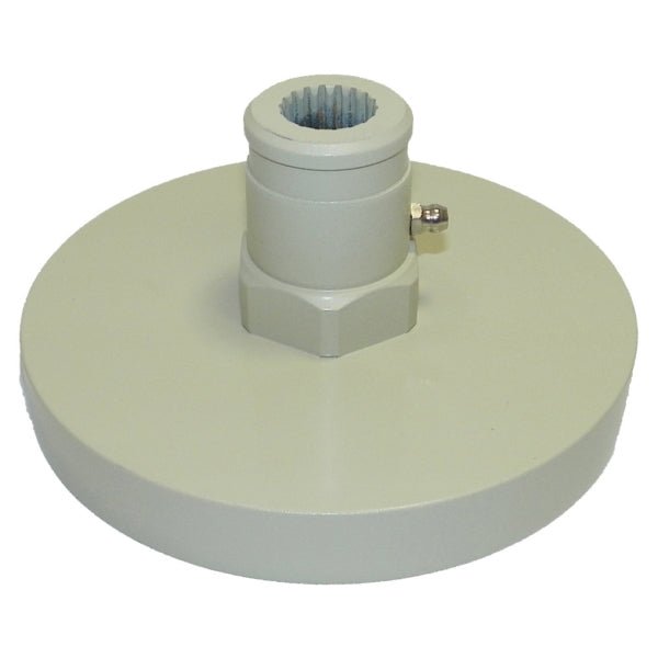 WSM ENGINE PTO COUPLER (003 - 125) - DRIVEN Canada's Powersports 865369072392003 - 125